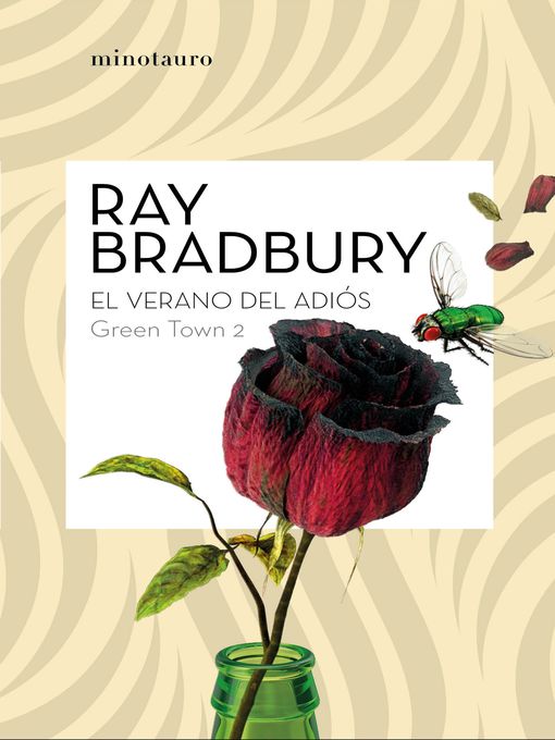 Title details for Green Town 2 by Ray Bradbury - Available